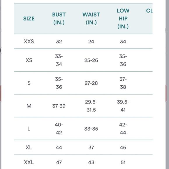 ANDIE Women's Navy Laguna One Piece Swimsuit - Picture 9 of 10